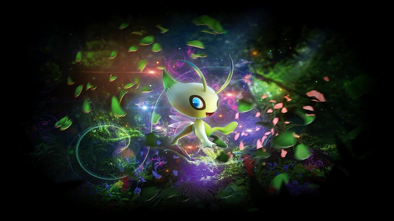 Celebi Hd Wallpapers