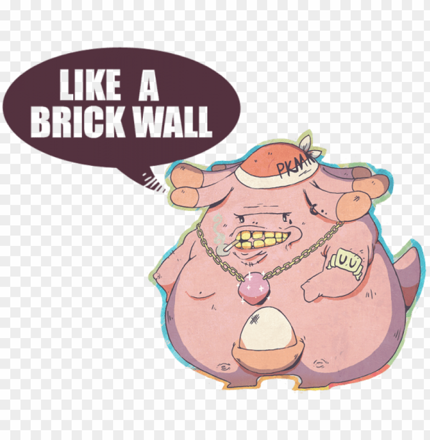 Chansey Hd Wallpapers