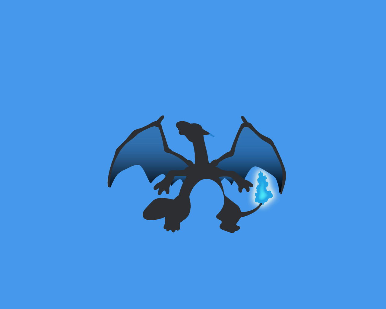 Charizard Hd Wallpapers