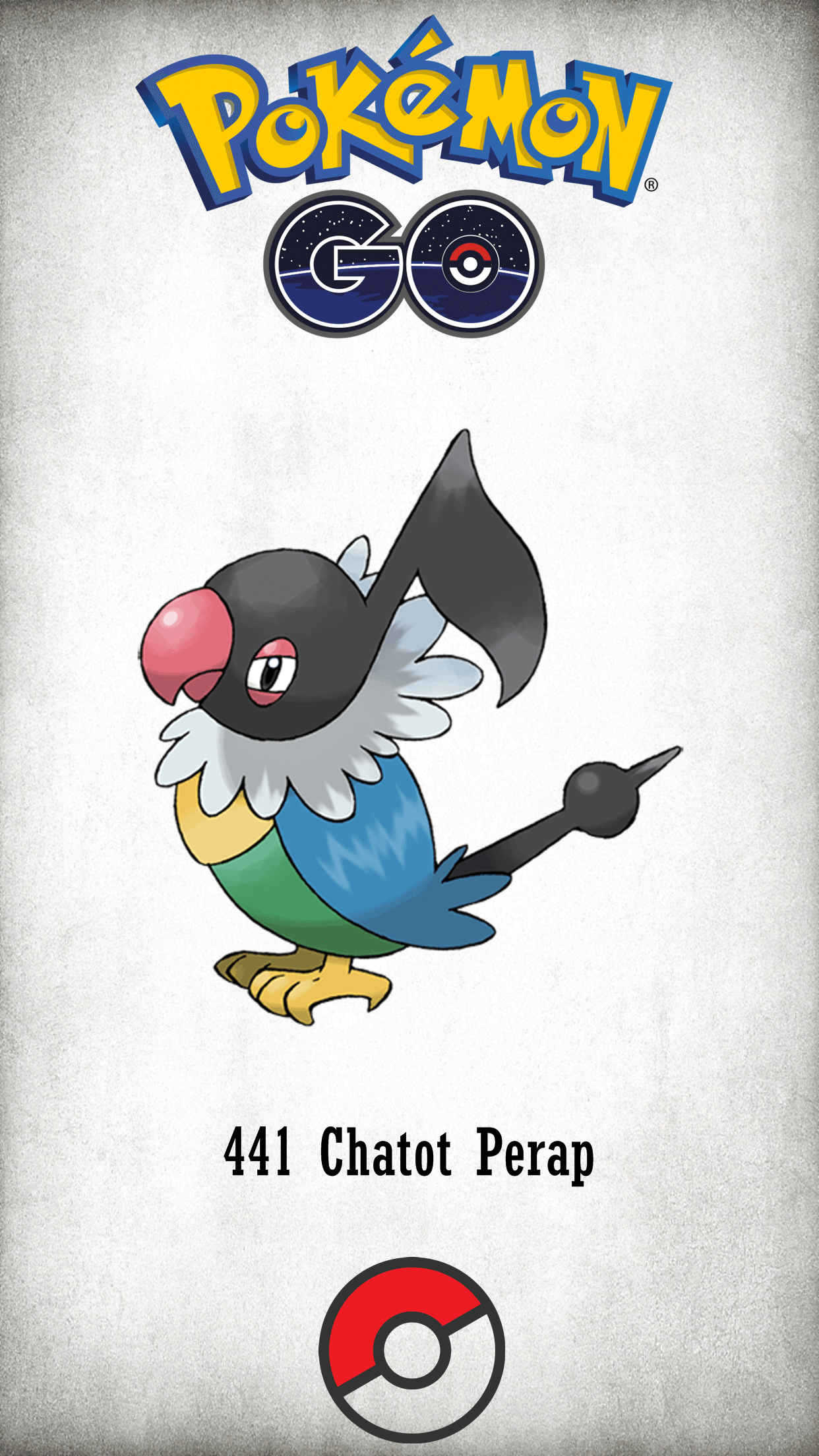 Chatot Hd Wallpapers