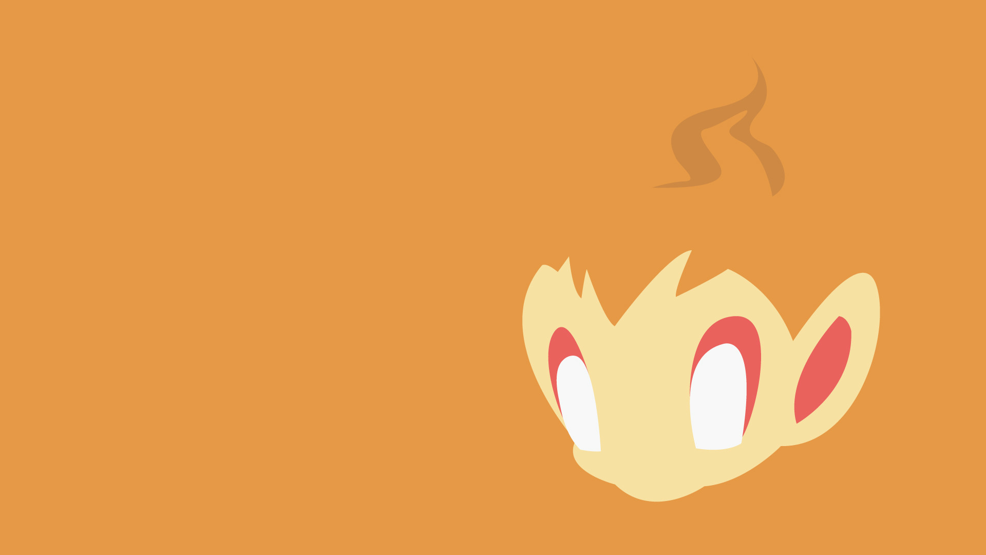 Chimchar Hd Wallpapers