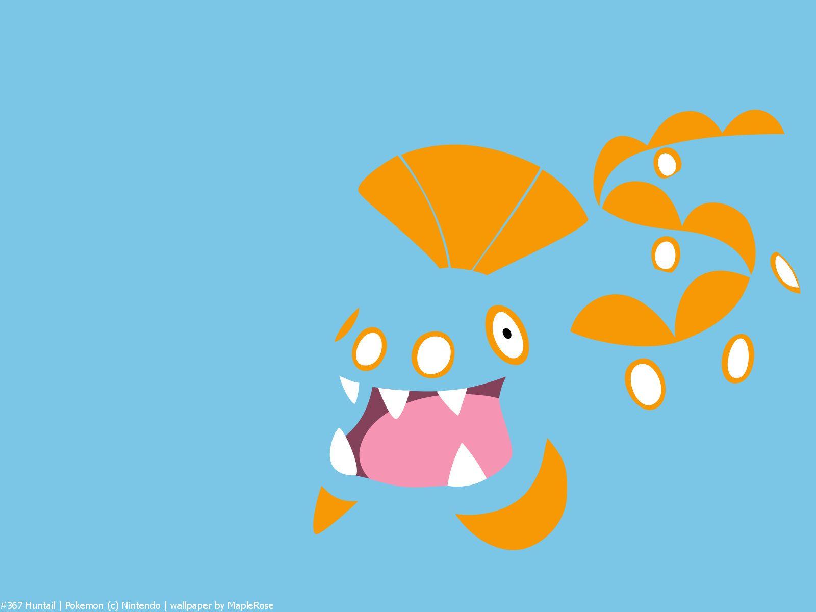 Clamperl Hd Wallpapers