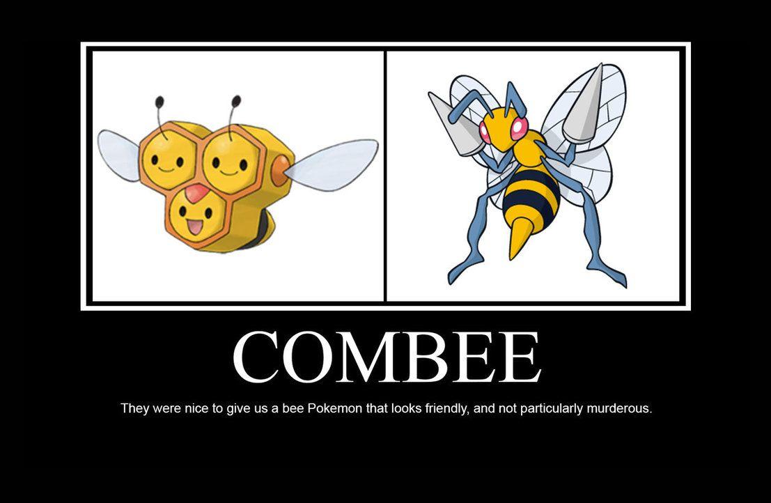 Combee Hd Wallpapers