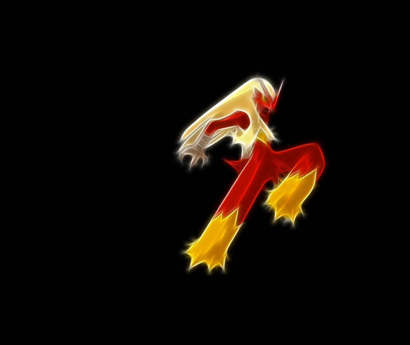 Combusken Hd Wallpapers