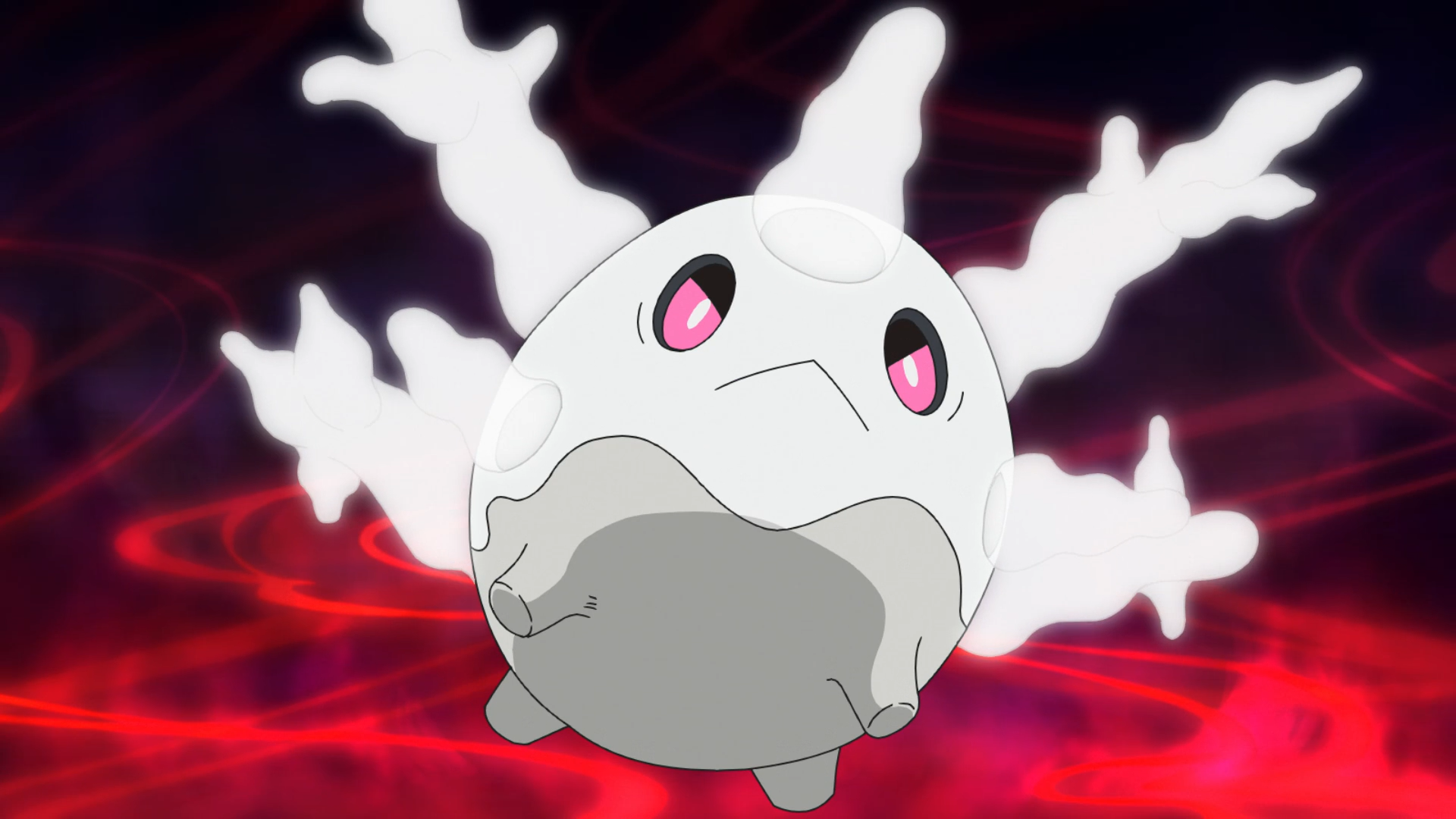 Corsola Hd Wallpapers