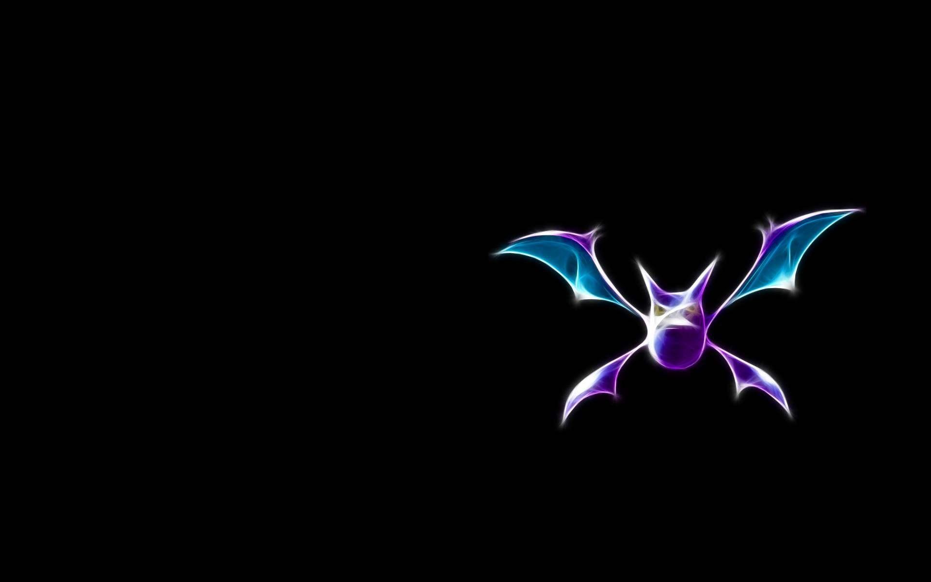 Crobat Hd Wallpapers