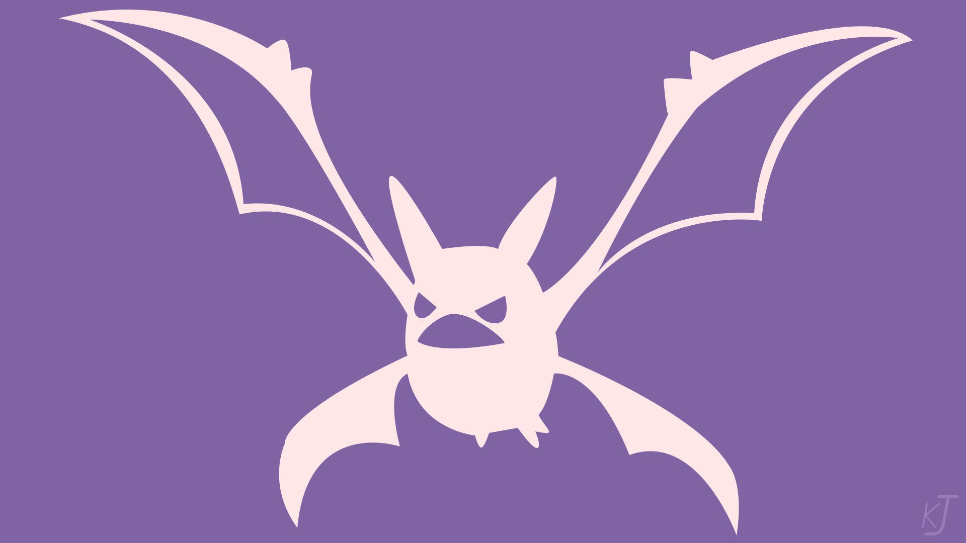 Crobat Hd Wallpapers