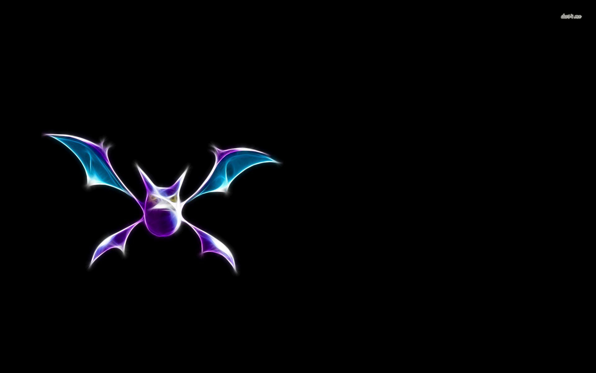 Crobat Hd Wallpapers