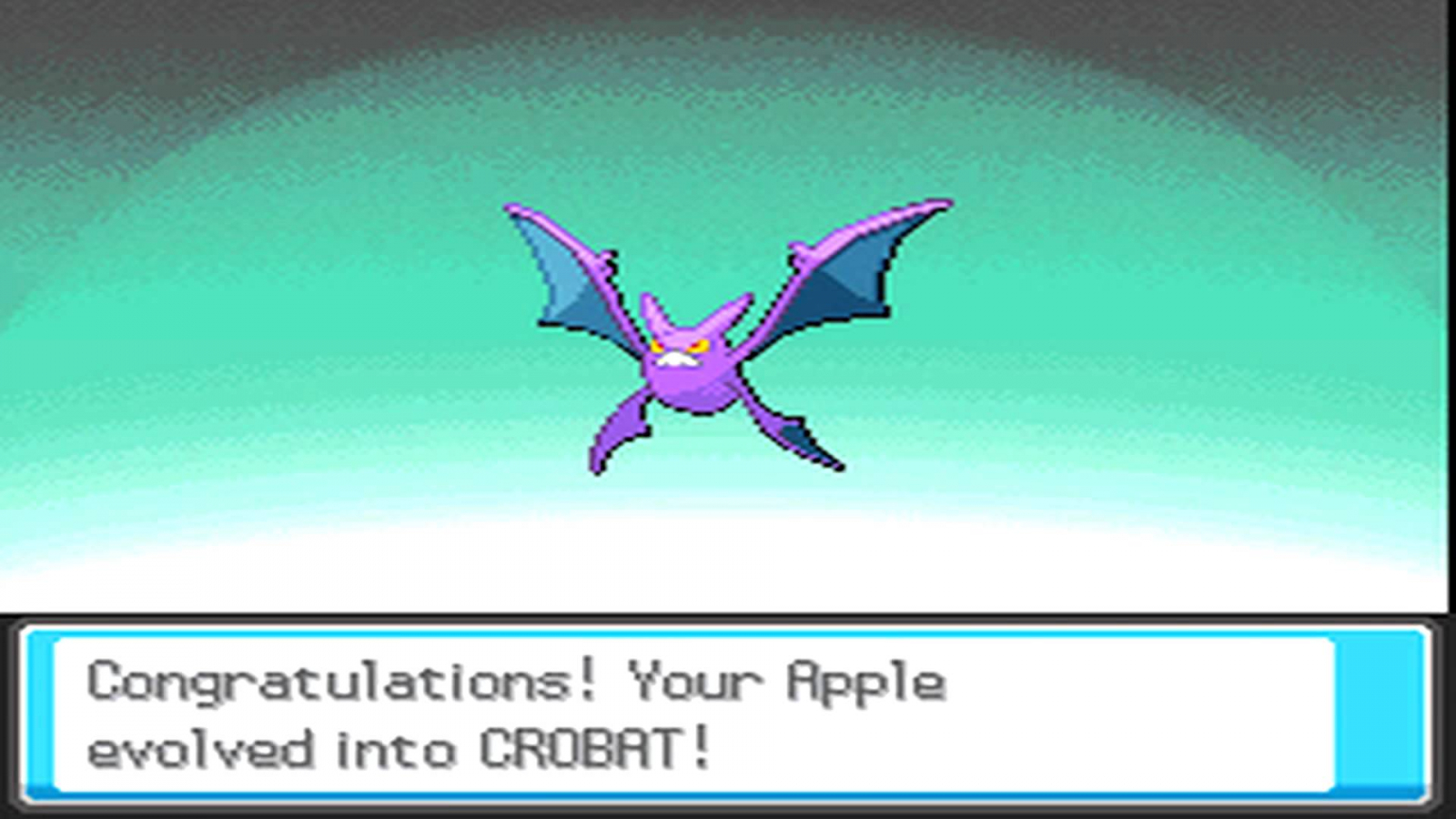 Crobat Hd Wallpapers