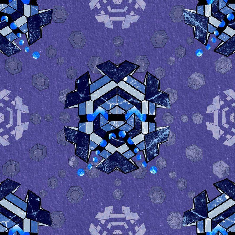 Cryogonal Hd Wallpapers