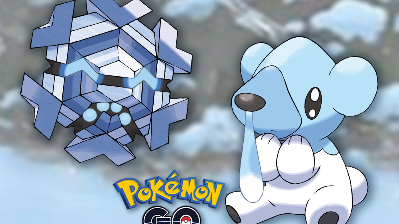 Cubchoo Hd Wallpapers