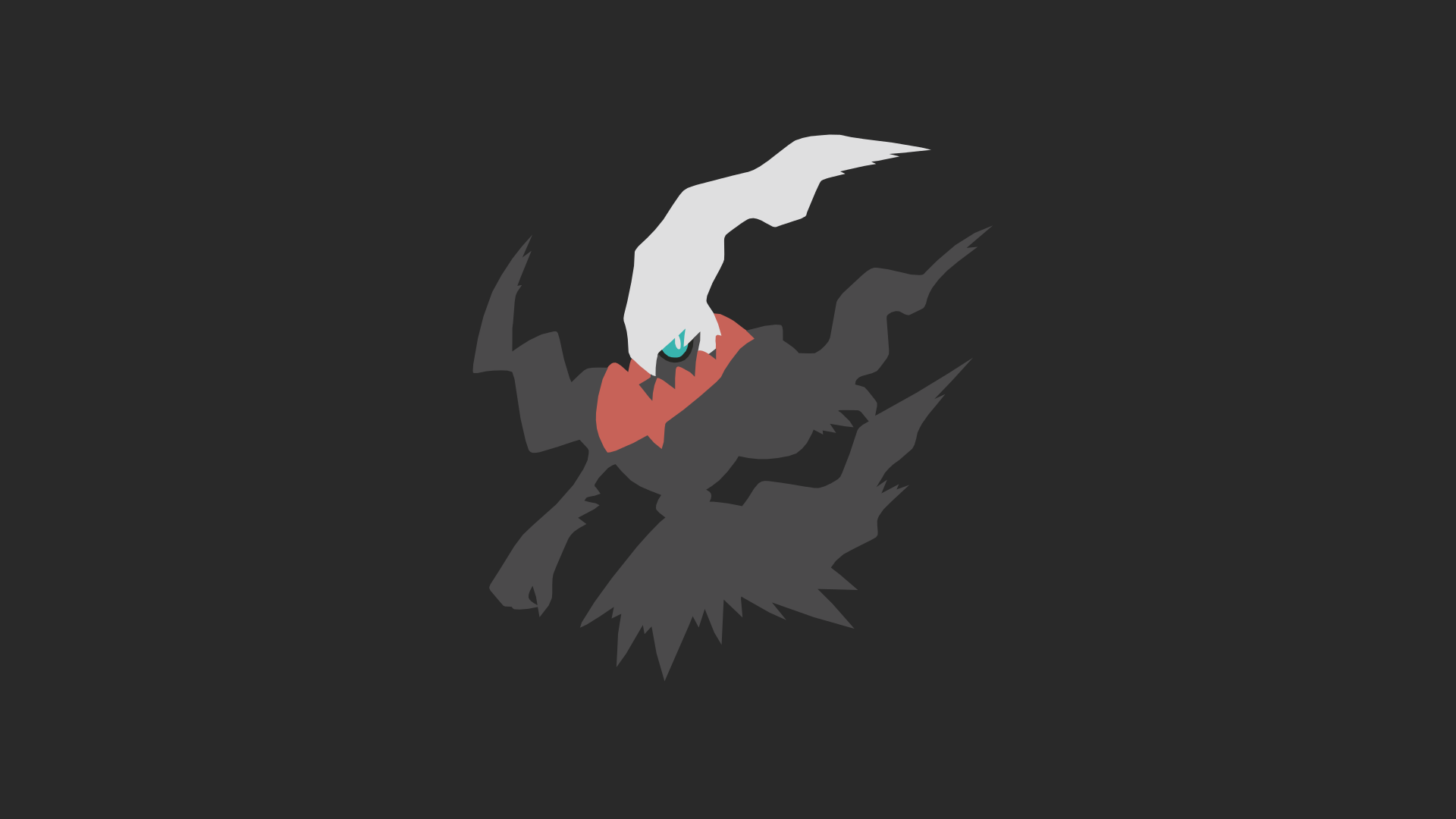 Darkrai Hd Wallpapers