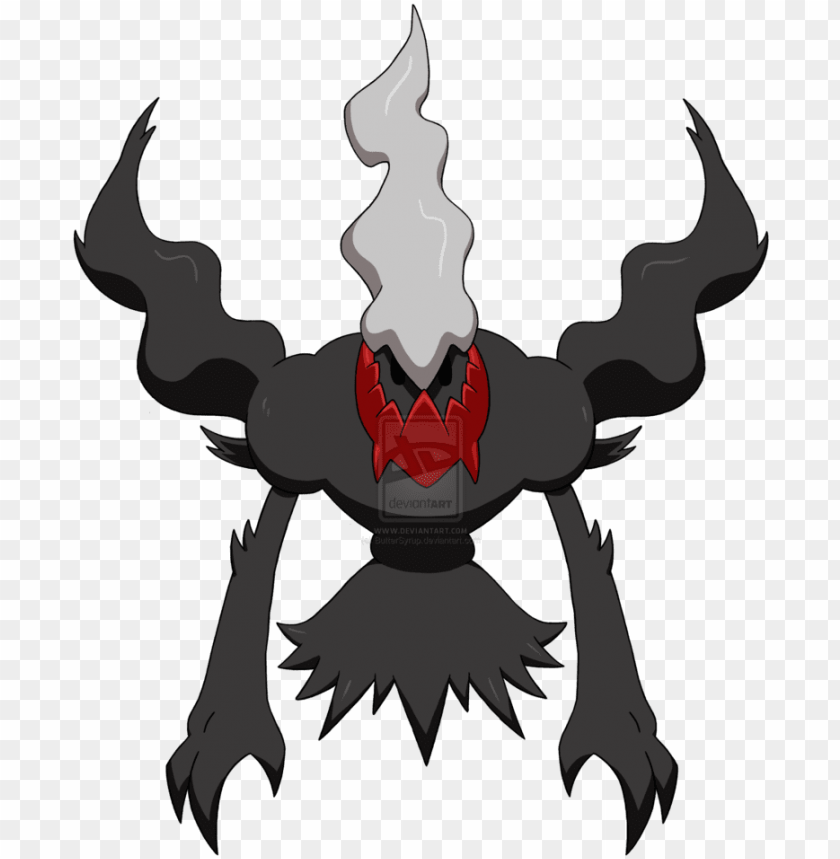 Darkrai Hd Wallpapers