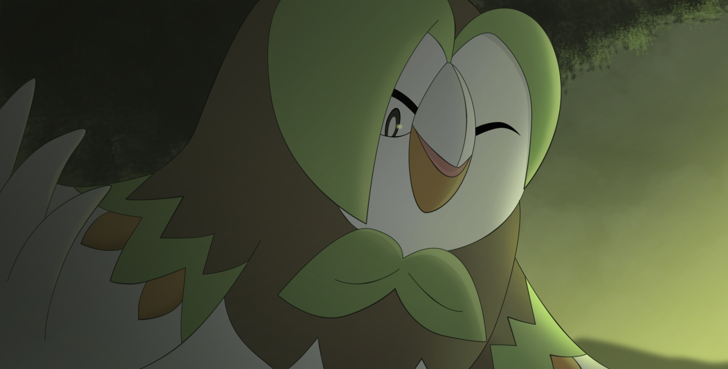 Dartrix Hd Wallpapers