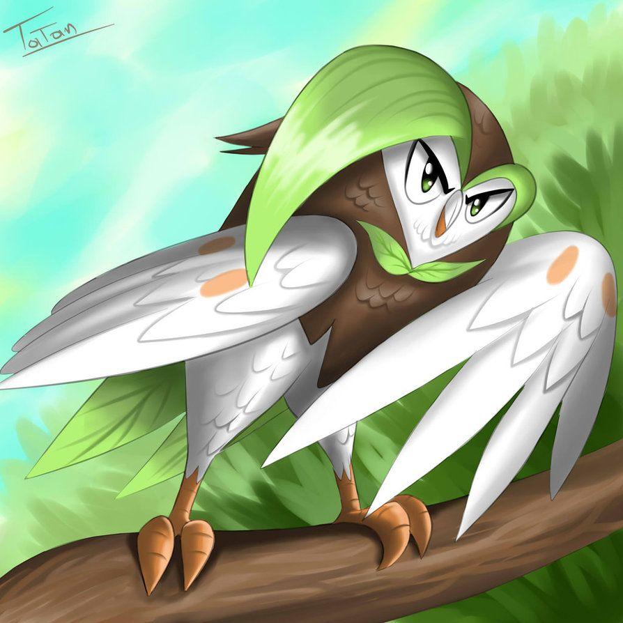 Dartrix Hd Wallpapers