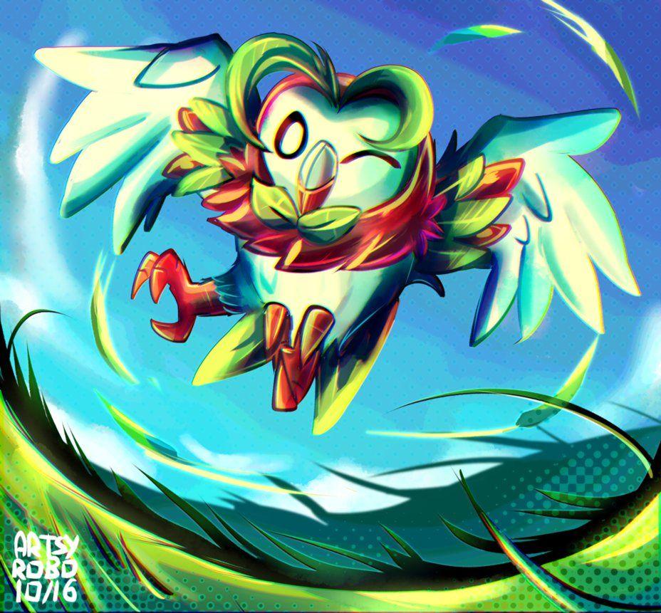 Dartrix Hd Wallpapers