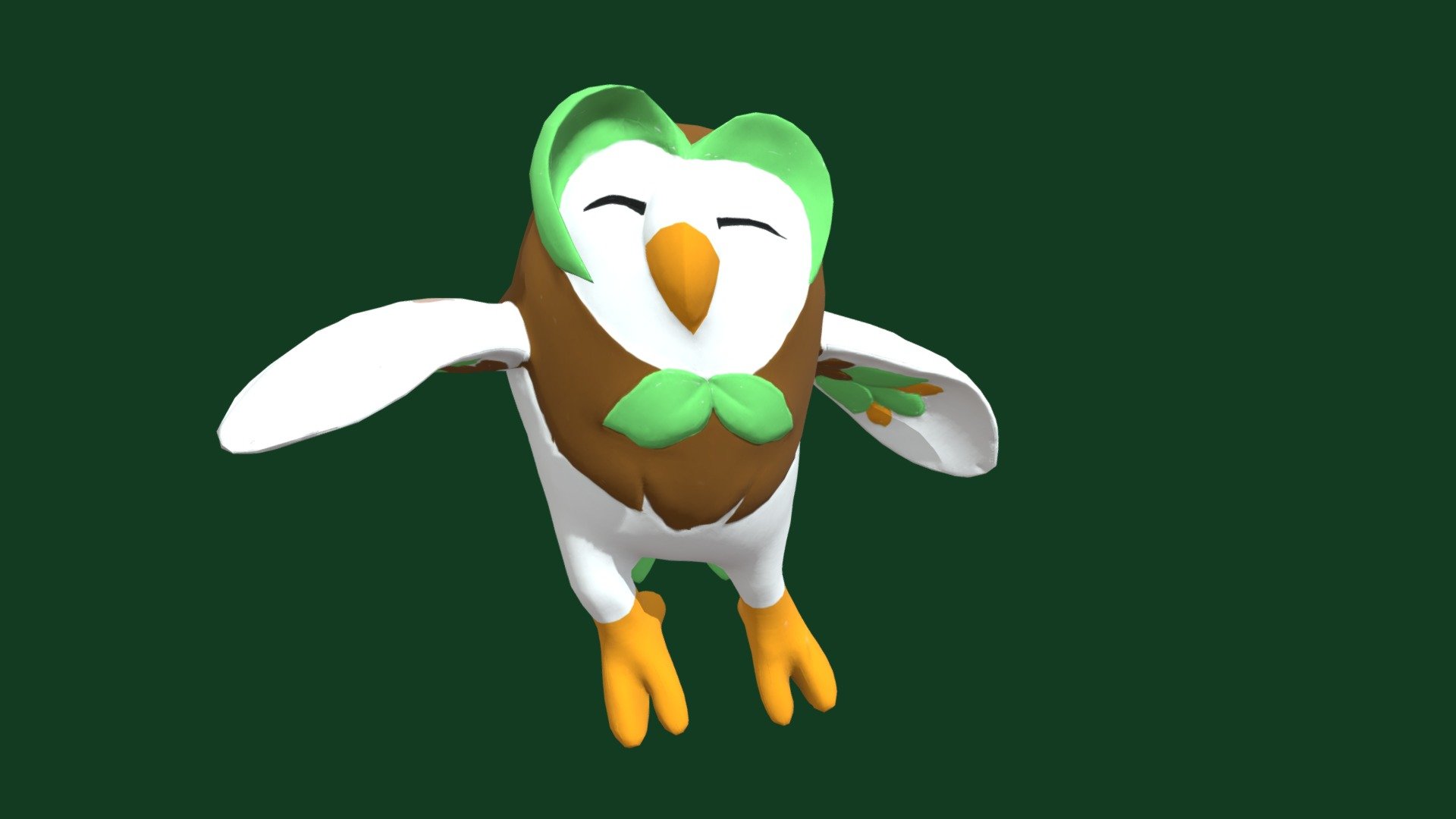 Dartrix Hd Wallpapers