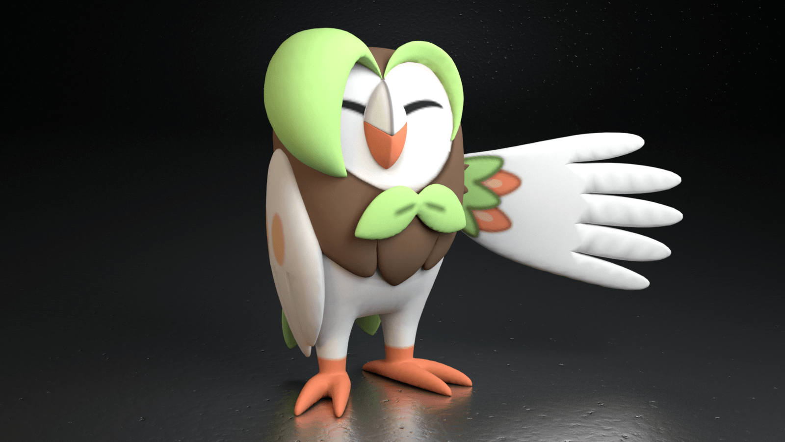 Dartrix Hd Wallpapers