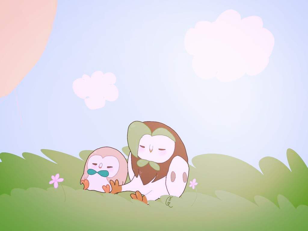 Dartrix Hd Wallpapers