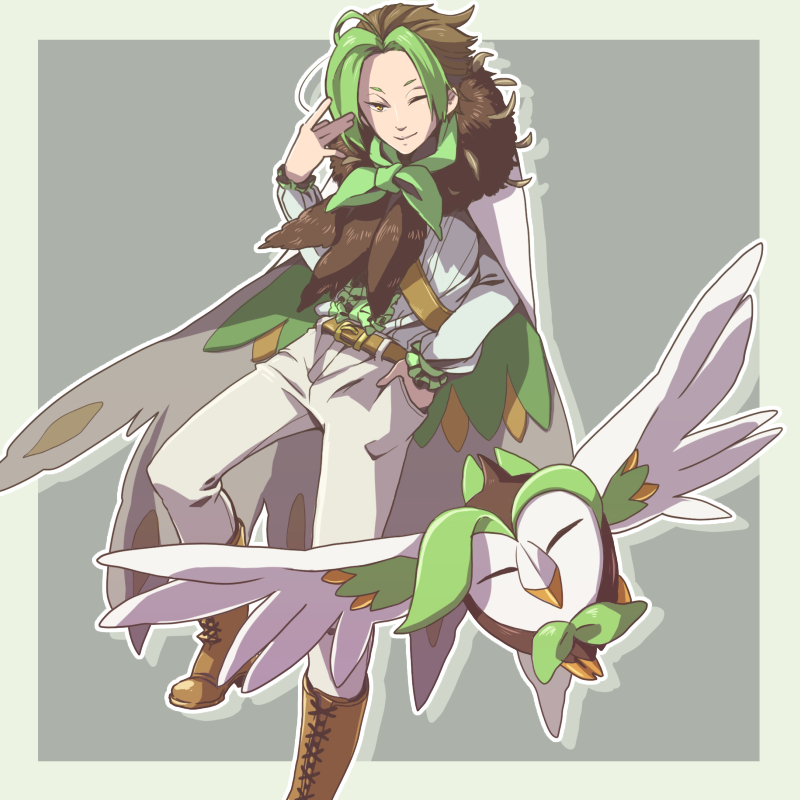 Dartrix Hd Wallpapers