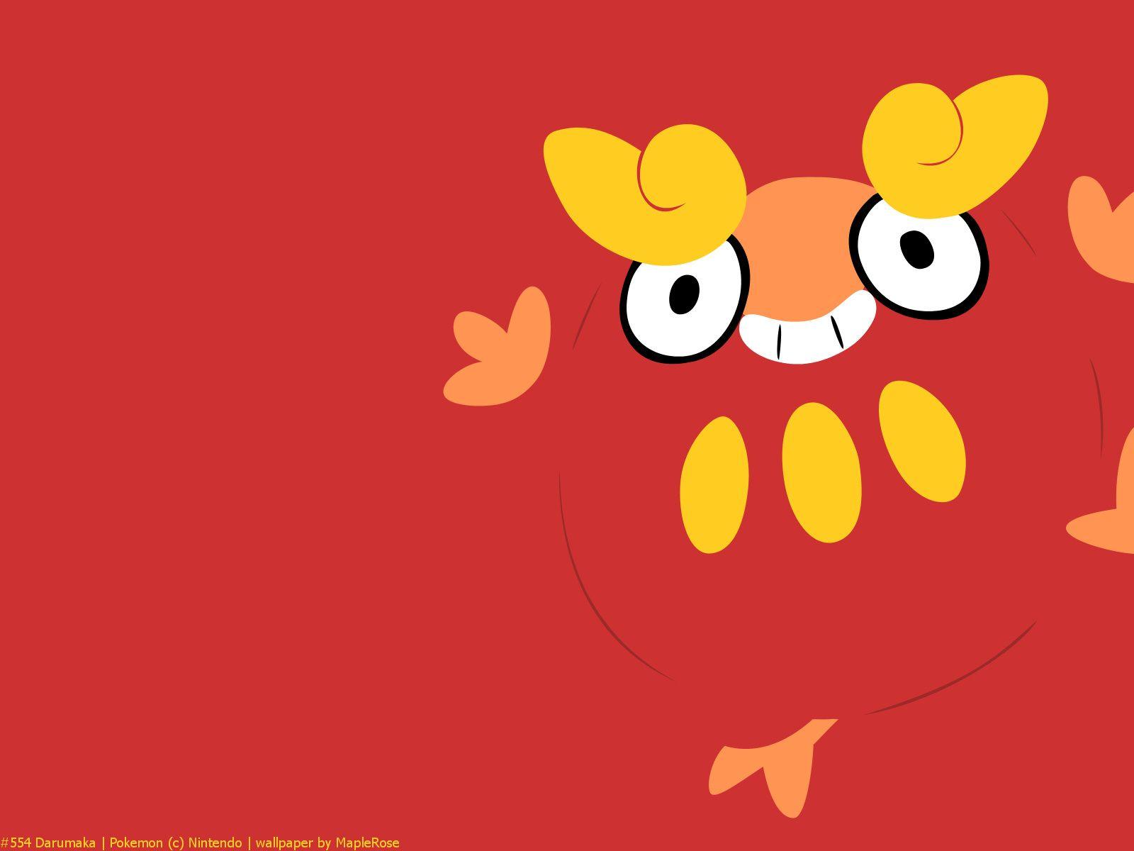 Darumaka Hd Wallpapers