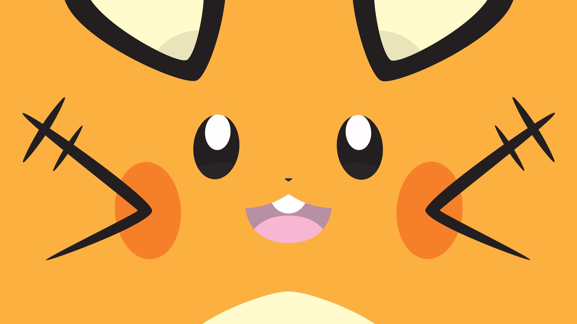 Dedenne Hd Wallpapers