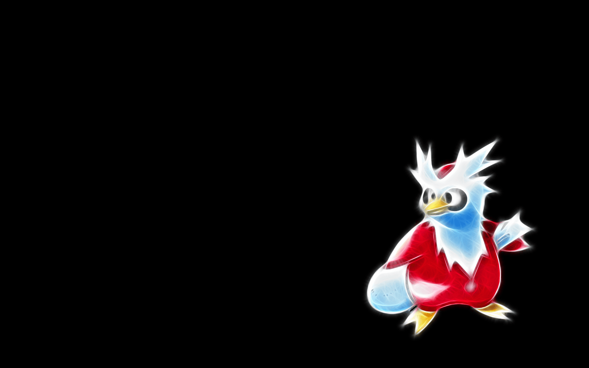 Delibird Hd Wallpapers