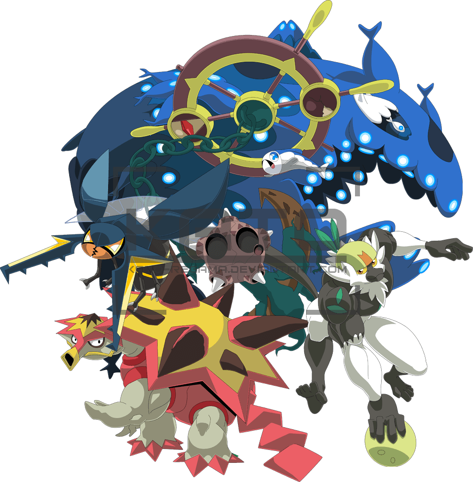 Dhelmise Hd Wallpapers