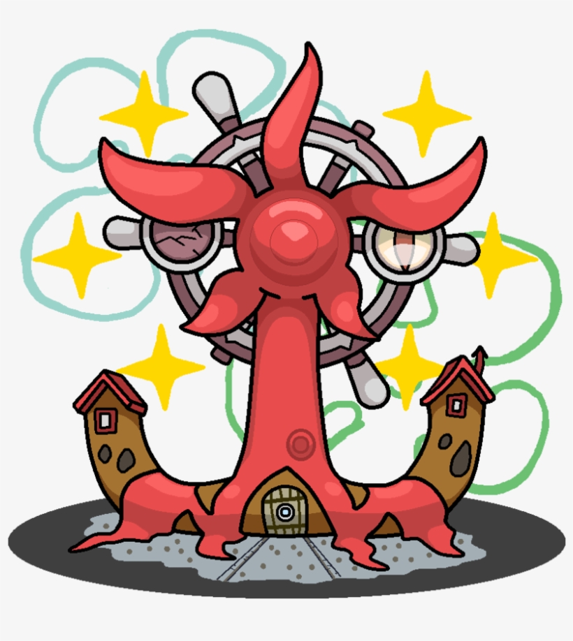 Dhelmise Hd Wallpapers