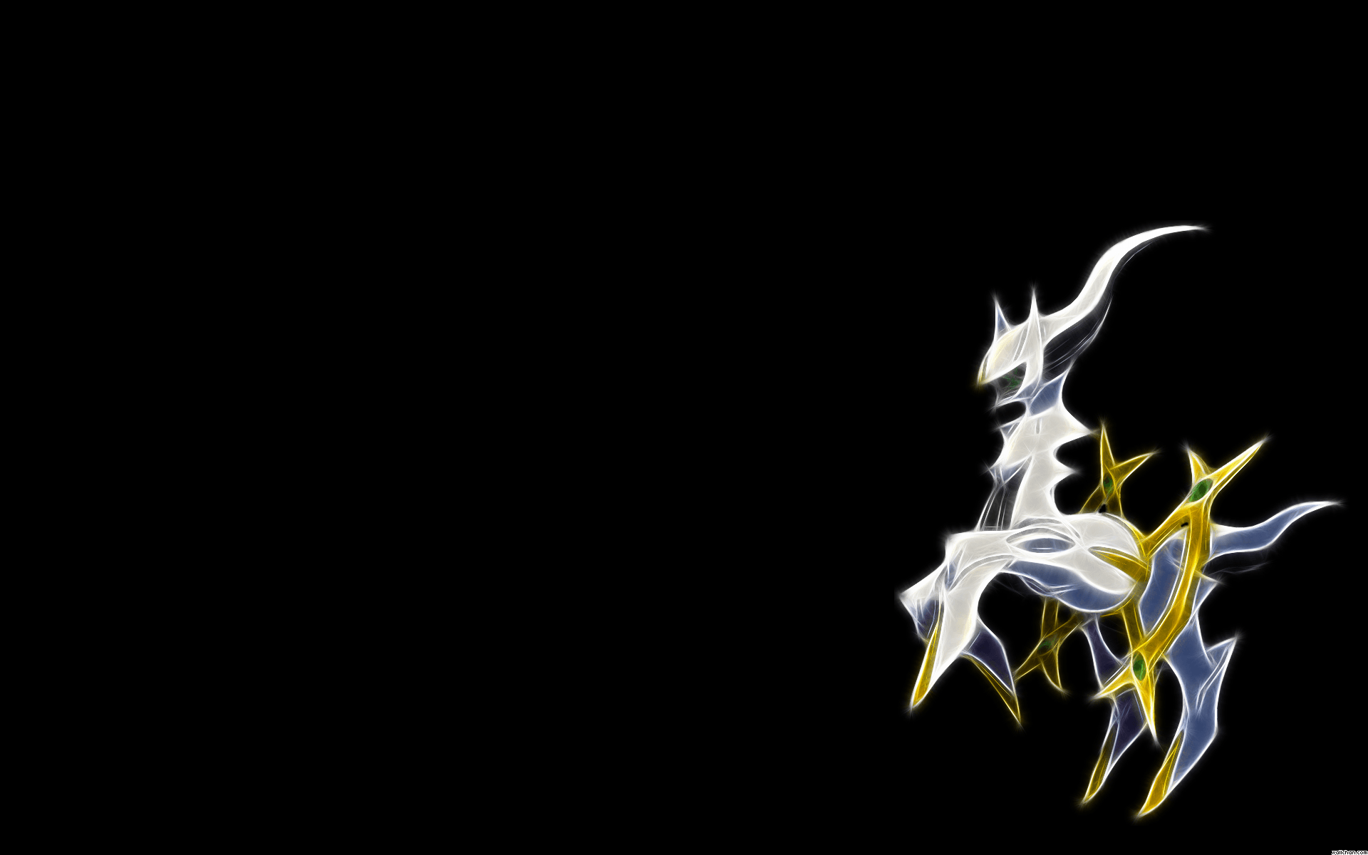 Dialga Hd Wallpapers