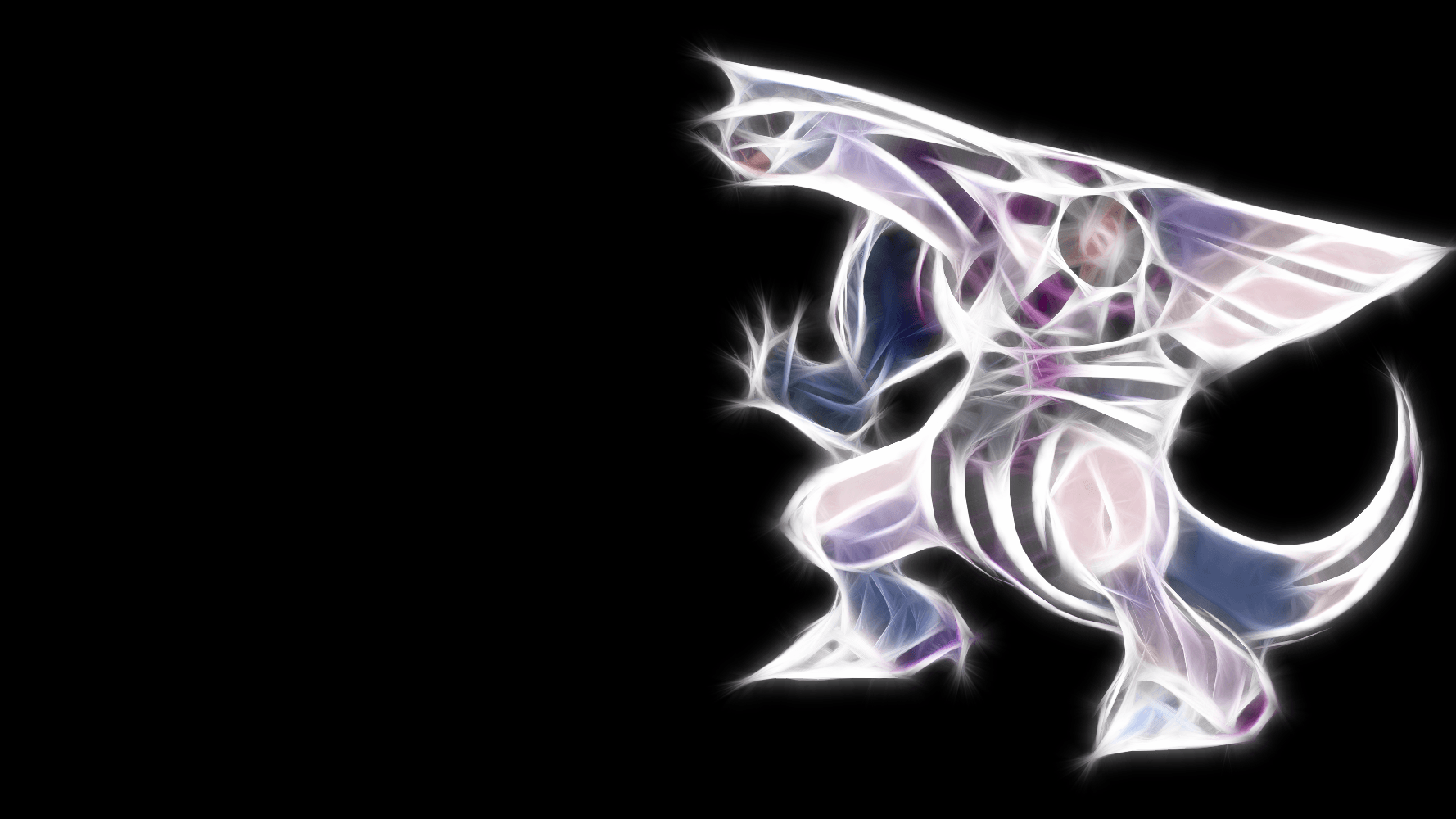 Dialga Hd Wallpapers