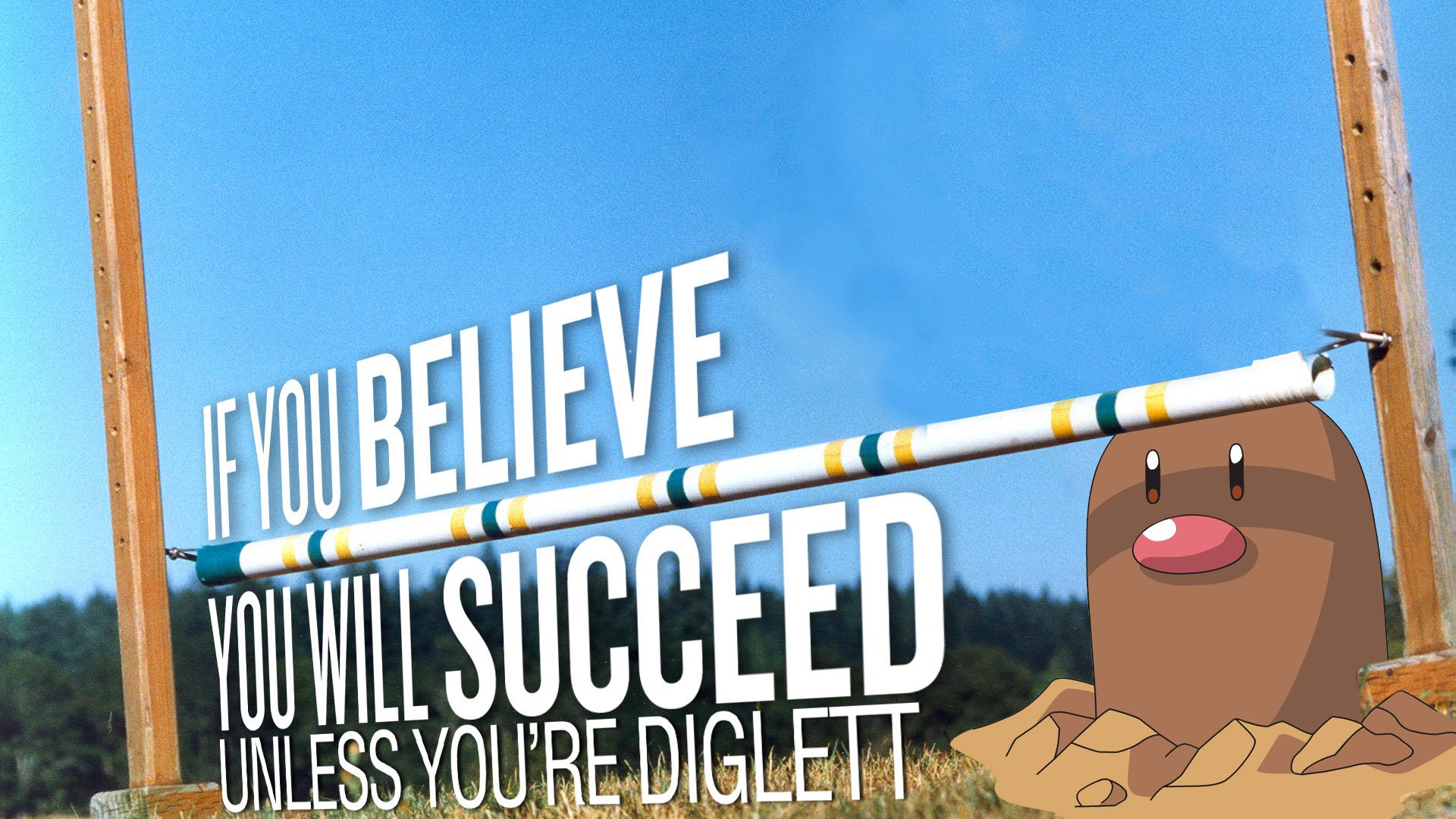 Diglett Hd Wallpapers