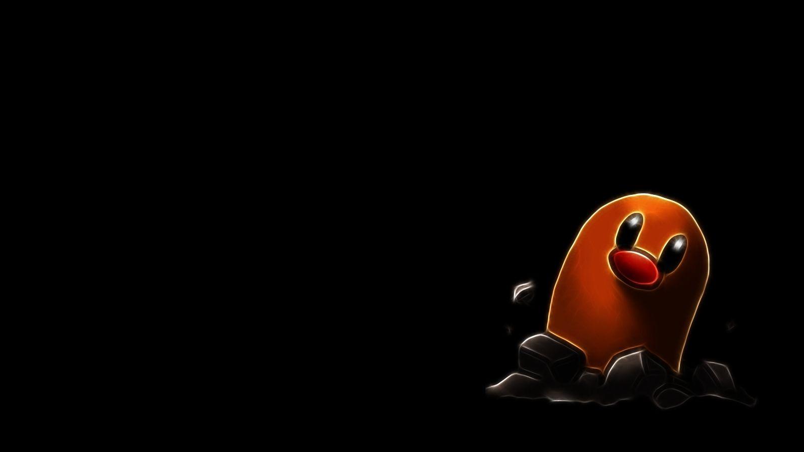 Diglett Hd Wallpapers