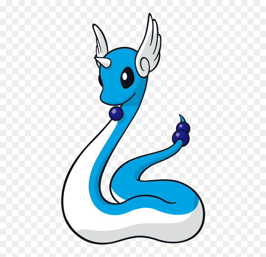 Dragonair Hd Wallpapers