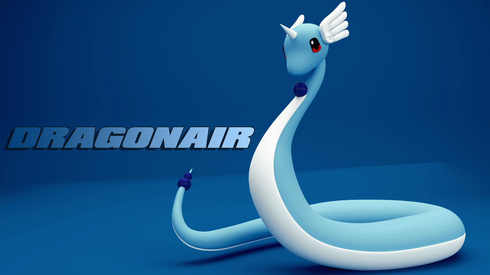 Dragonair Hd Wallpapers