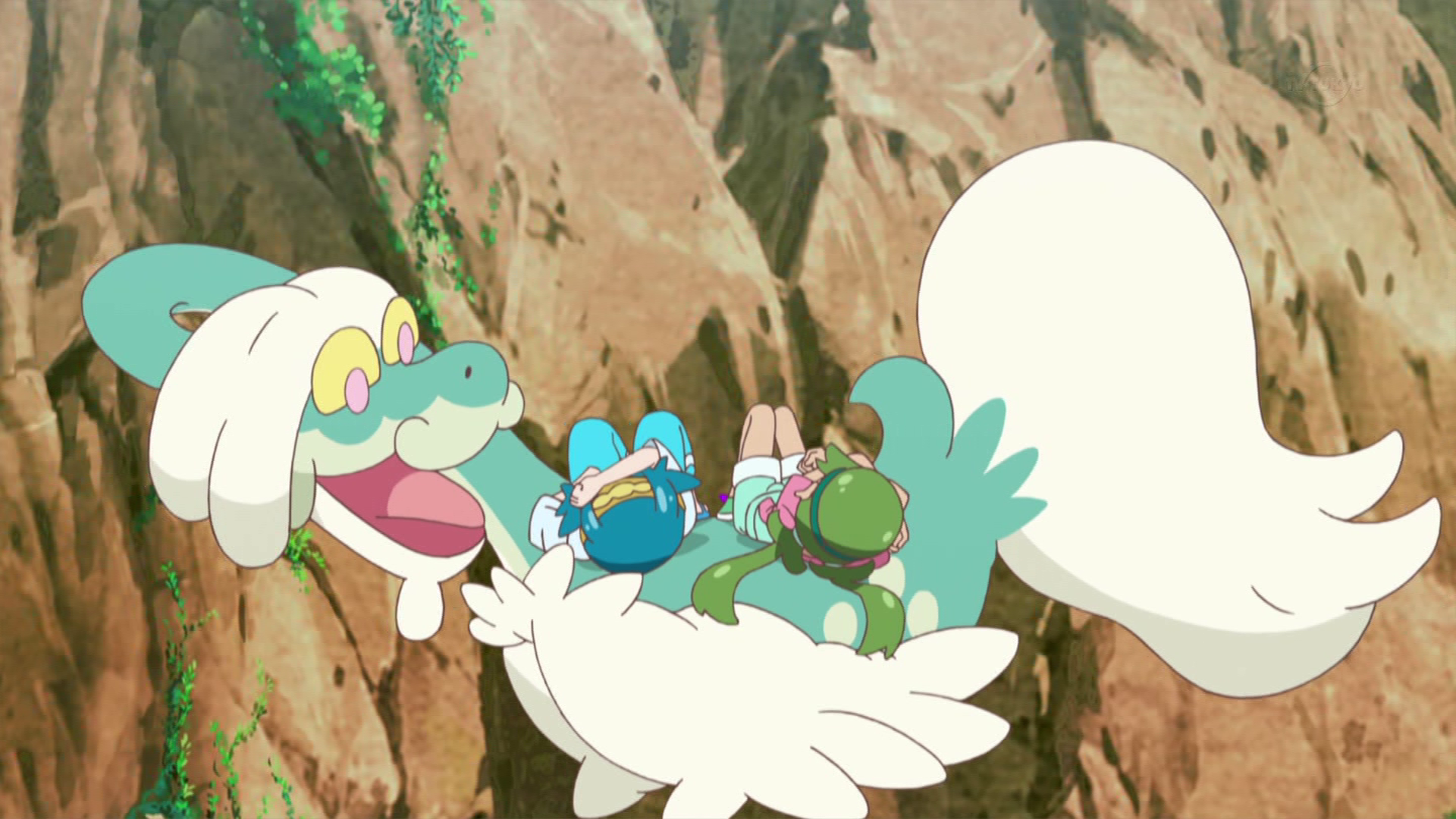 Drampa Hd Wallpapers