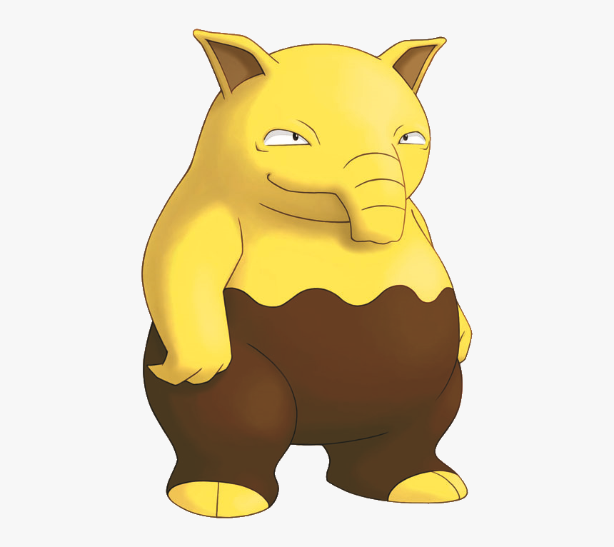 Drowzee Hd Wallpapers