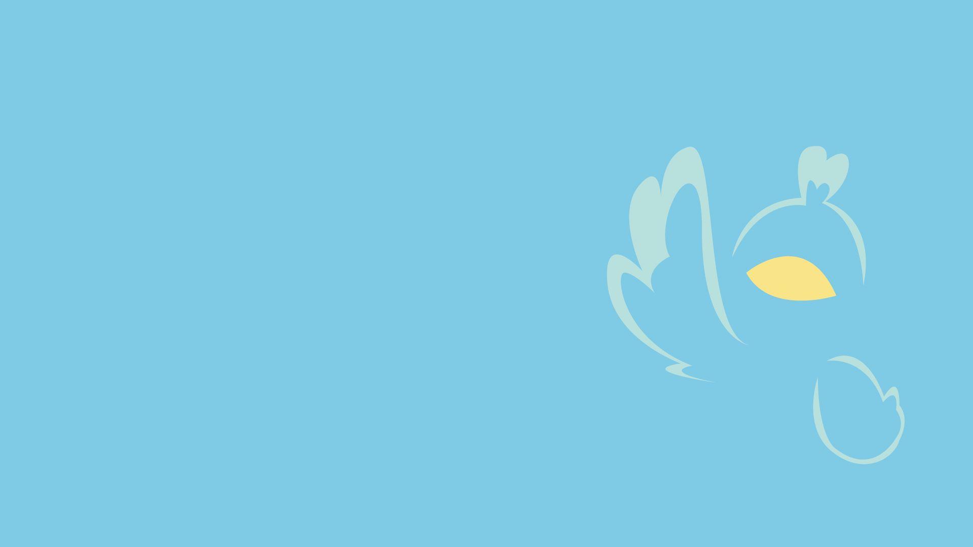 Ducklett Hd Wallpapers