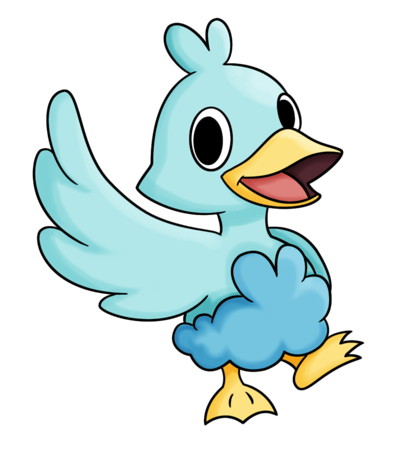 Ducklett Hd Wallpapers