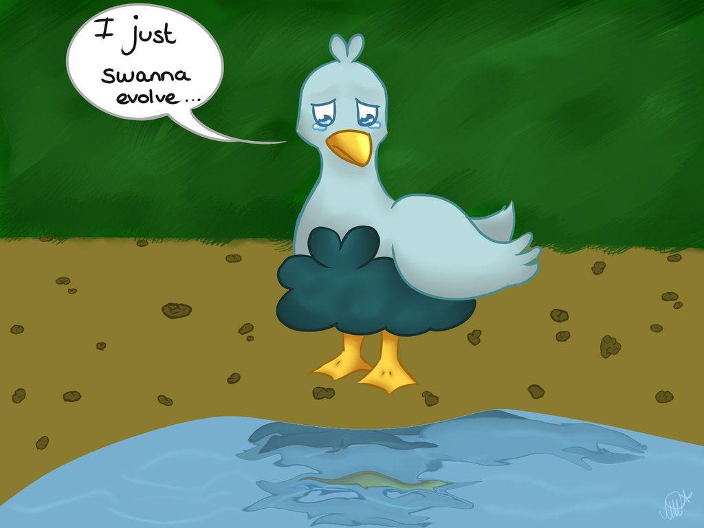 Ducklett Hd Wallpapers