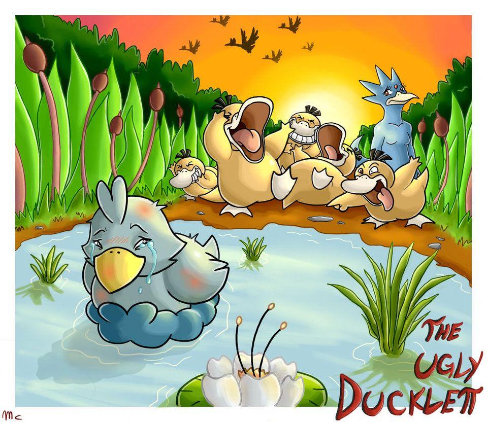 Ducklett Hd Wallpapers