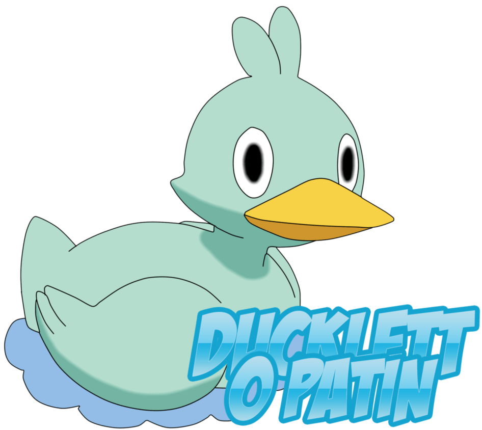 Ducklett Hd Wallpapers