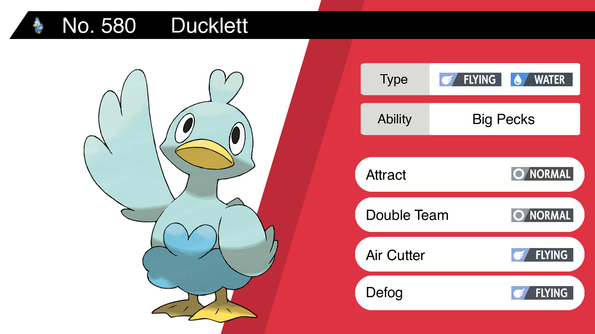 Ducklett Hd Wallpapers