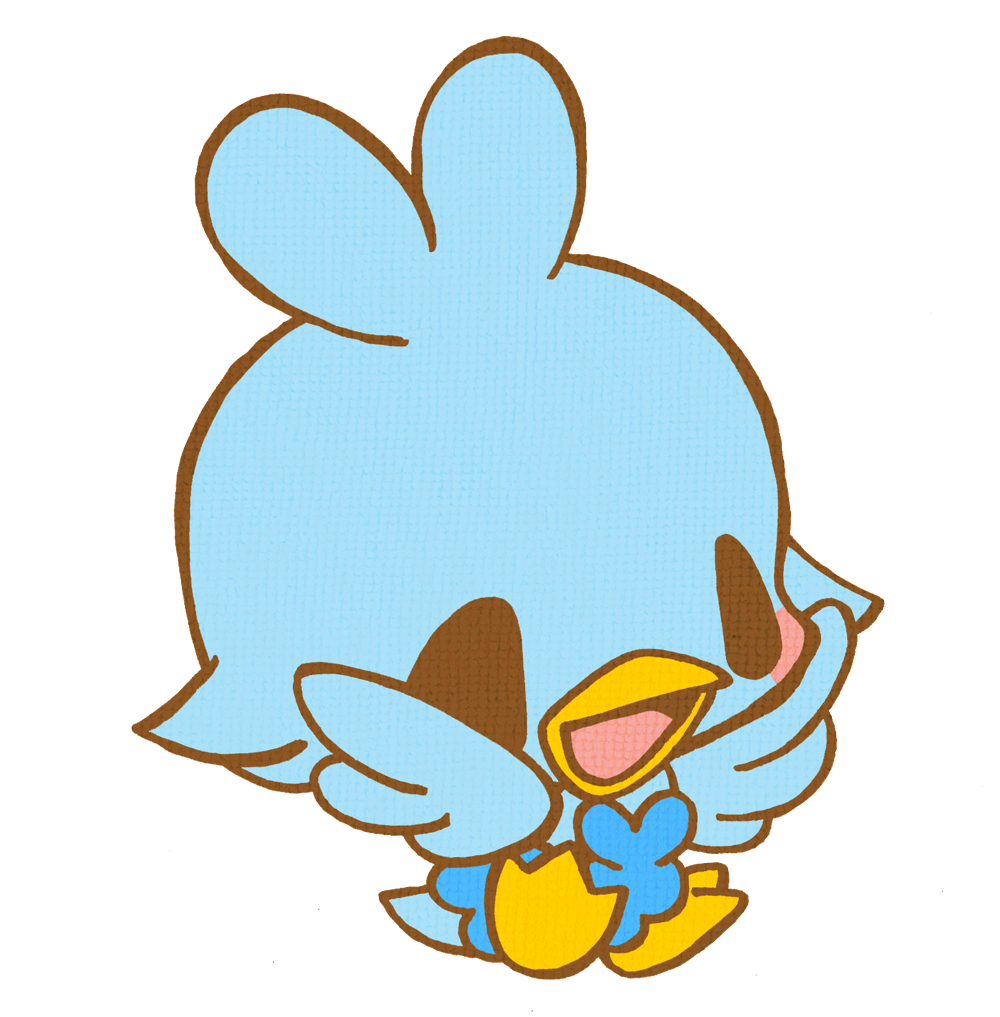 Ducklett Hd Wallpapers