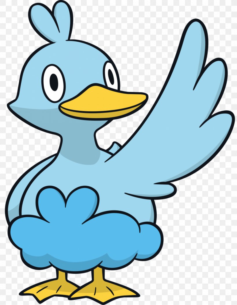 Ducklett Hd Wallpapers