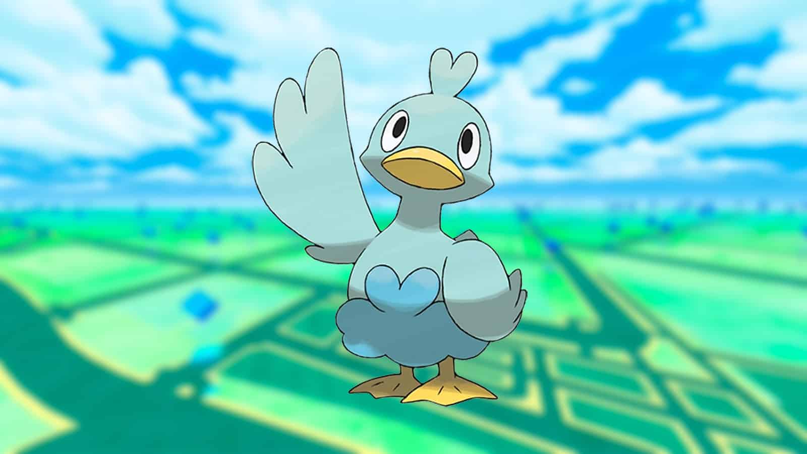 Ducklett Hd Wallpapers