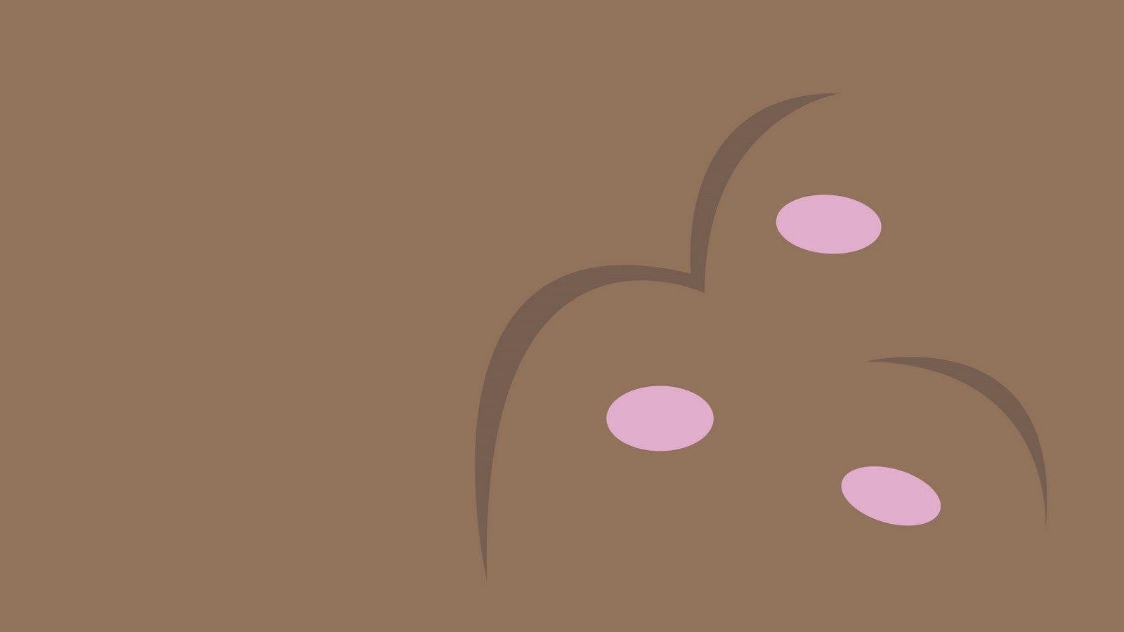 Dugtrio Hd Wallpapers