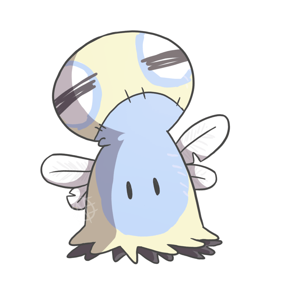 Dunsparce Hd Wallpapers