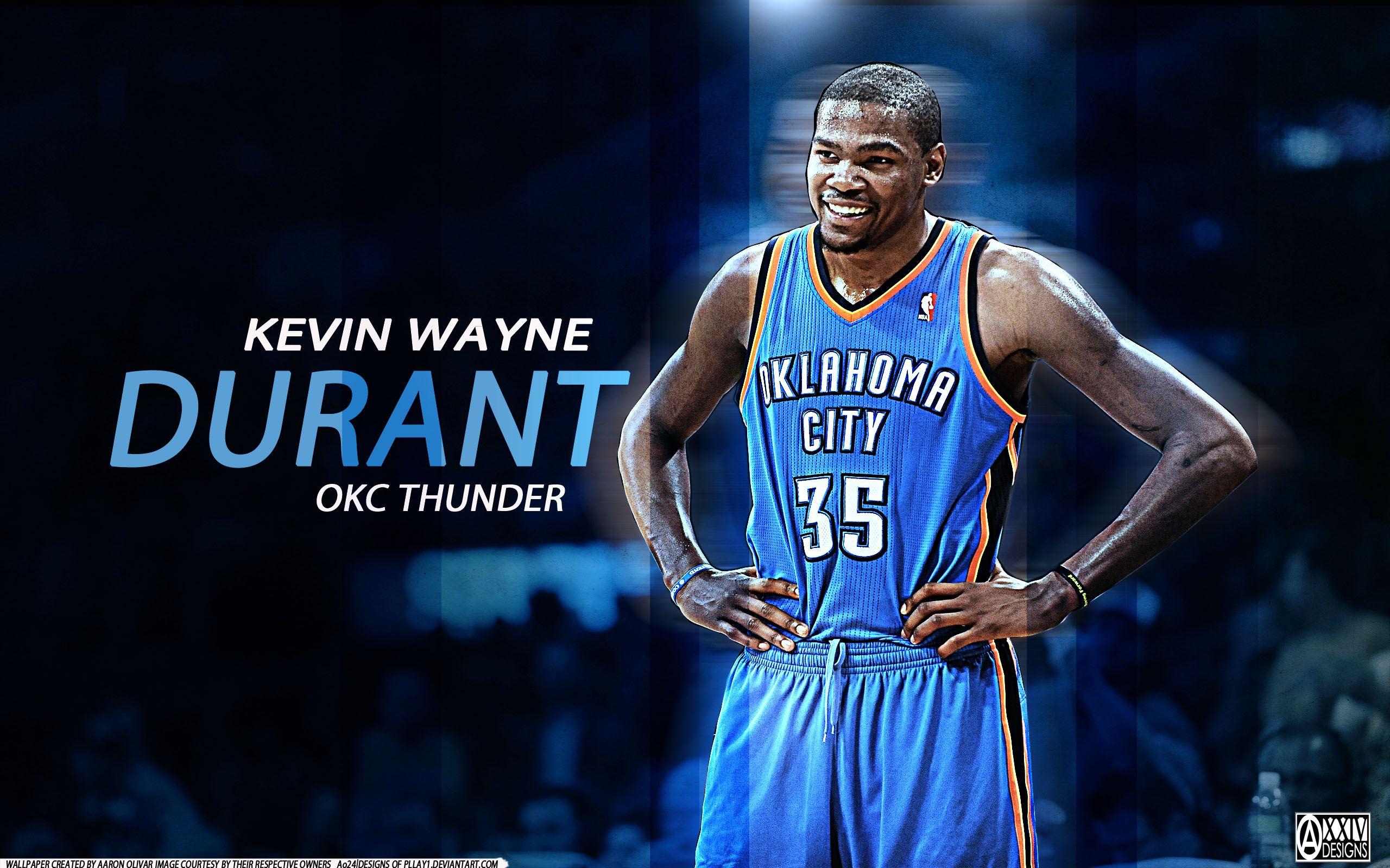 Durant Hd Wallpapers