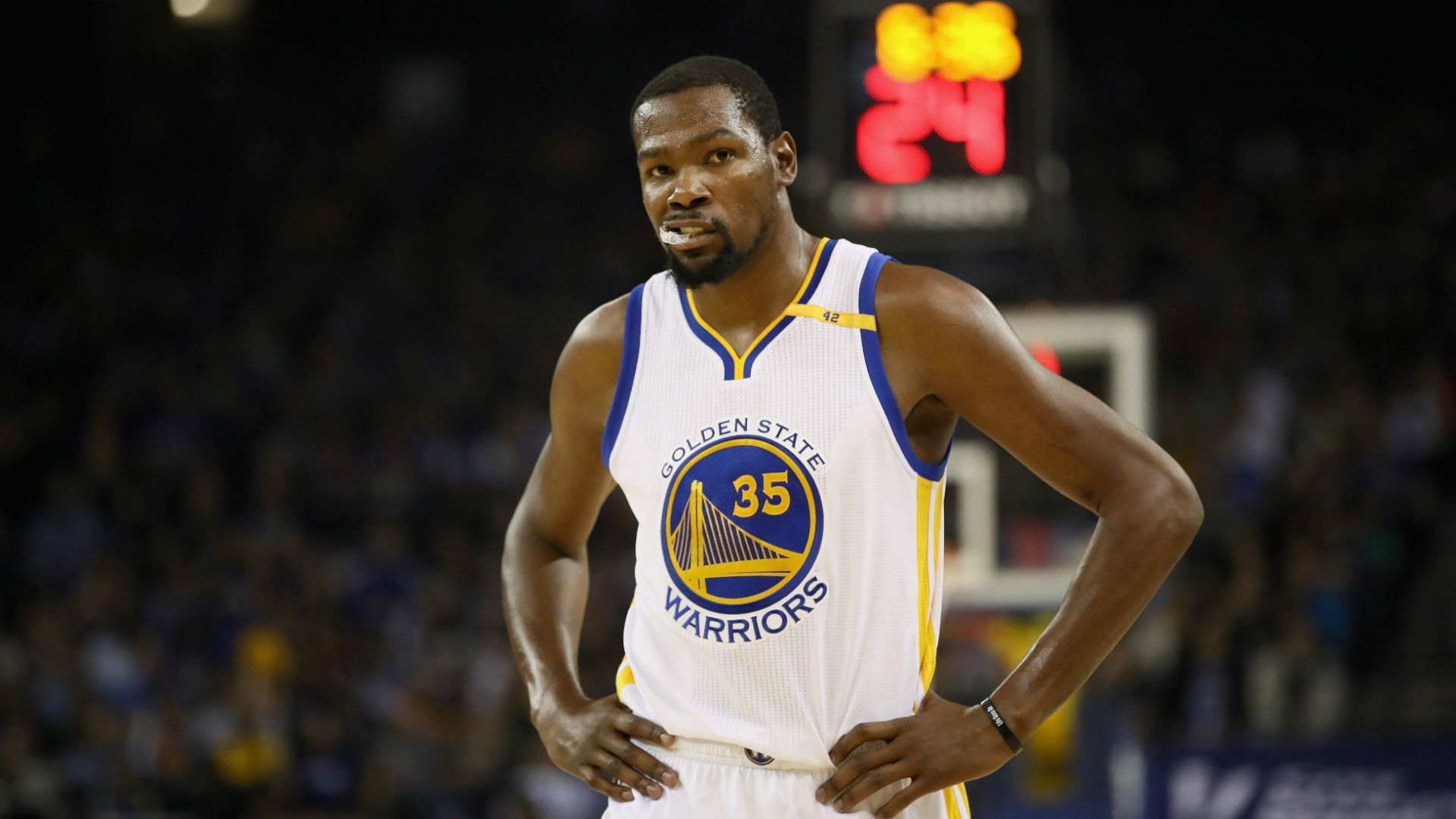 Durant Hd Wallpapers